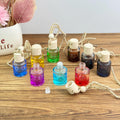 8ml Hanging Car Diffuser Bottle