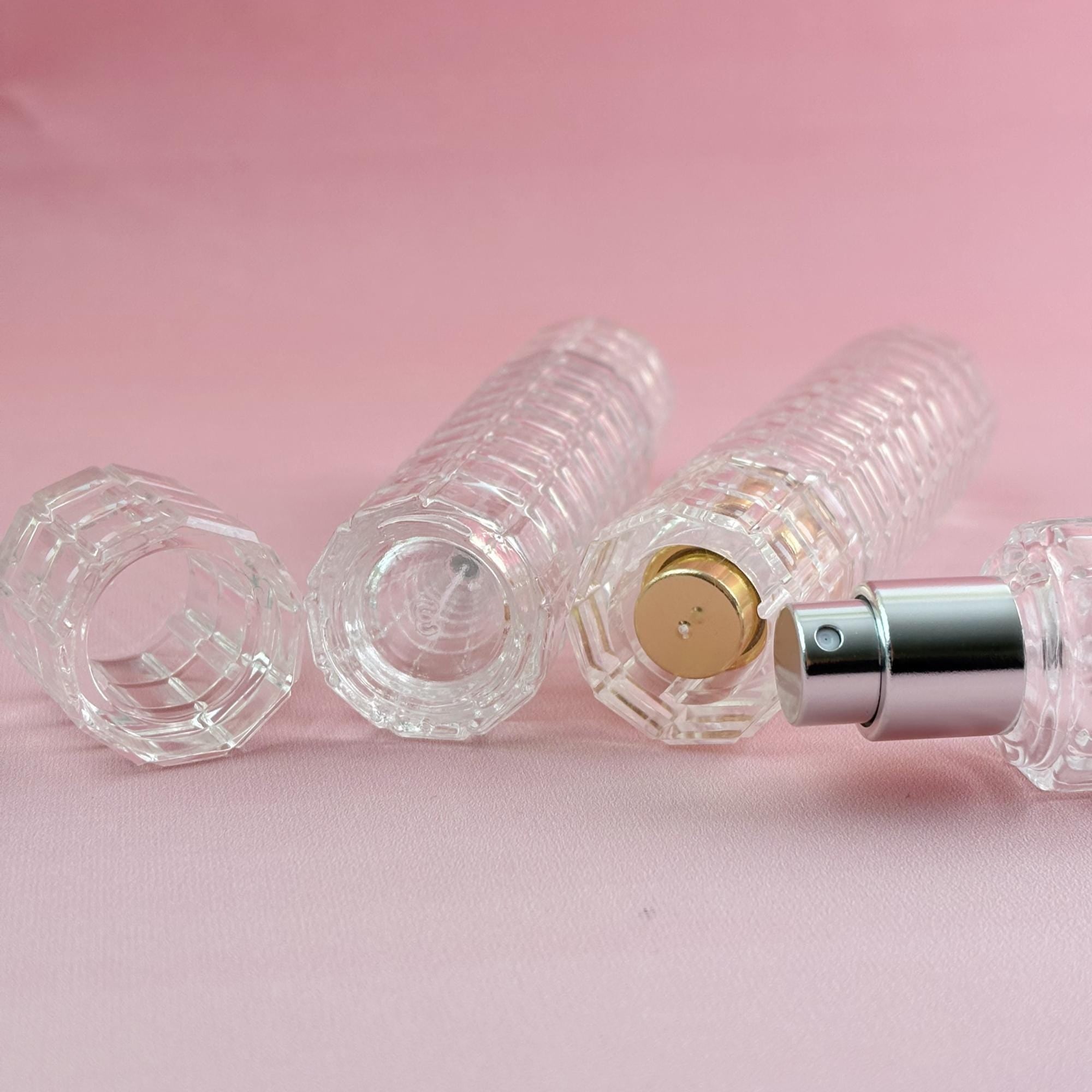30ml Glass Spray Bottles