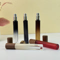 10ml Perfume Bottles Travel Refillable