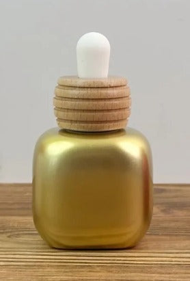 30ml Glass Dropper Bottle