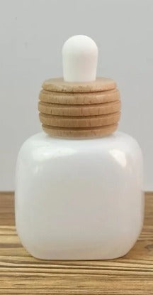 30ml Glass Dropper Bottle