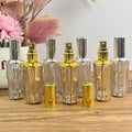 15ml Glass Spray Bottle