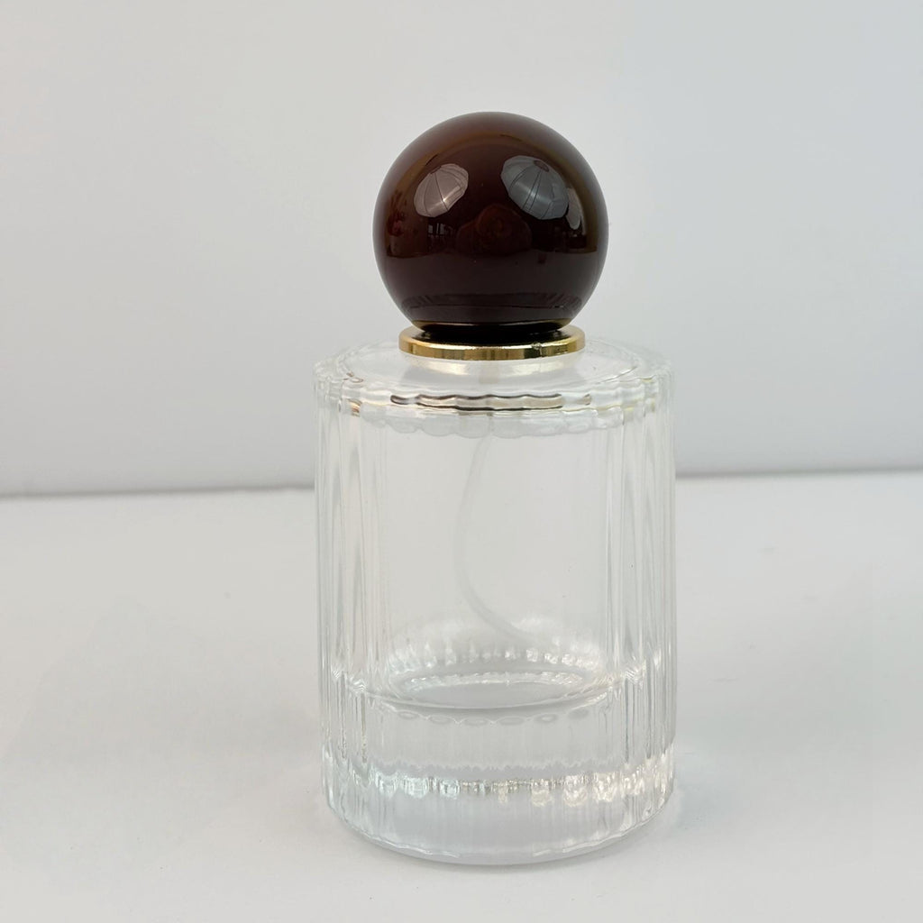 Refillable Spray Perfume Bottles