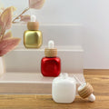 30ml Glass Dropper Bottle